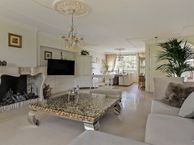 André Gideplaats 73 -75, 3069 ED Rotterdam