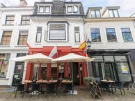 Peperstraat 38, 3961 AT Wijk bij Duurstede