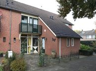 Europa-ring 225, 7641 DN Wierden