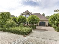 Tijm 16, 5331 DK Kerkdriel