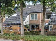 Potsmaat 14, 6983 AV Doesburg