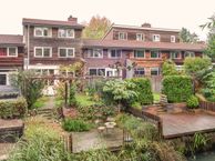 De Hengmolen 16, 6932 BP Westervoort