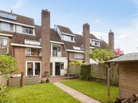 Dravietdijk 20, 4706 LD Roosendaal