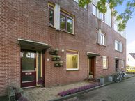 Boterbloemlaan 40, 4382 XK Vlissingen