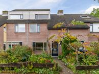 Sperwerhof 6, 3862 LV Nijkerk