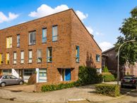 Heemraadstraat 14, 2645 KE Delfgauw