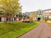 Schaerweijdelaan 124 A, 3702 GM Zeist