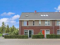 Dwergbloemsingel 15, 3452 BJ Vleuten