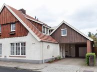 Twekkelerweg 235, 7553 LX Hengelo (OV)