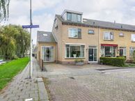 Meervlietstraat 31, 1566 TL Assendelft