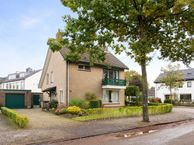 Pennendijk 33, 4851 VB Ulvenhout (Gem. Breda)