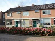 Europahove 8, 2172 VJ Sassenheim