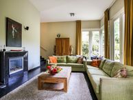 Coolsmahof 2, 3971 JL Driebergen-Rijsenburg