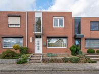 Wolfsmelk 75, 6374 RM Landgraaf