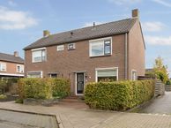 Iepenlaan 15, 4233 HS Ameide