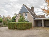 Cueckentoren 4, 4116 DC Buren (GE)