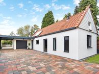 Ammerstraat 24, 5324 CB Ammerzoden