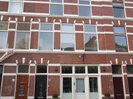 Stadhoudersstraat 13, 2282 PM Rijswijk (ZH)