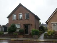 Kerkstraat 76, 3882 BT Putten