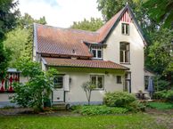 Godelindeweg 18, 1217 HR Hilversum