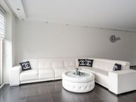 Spechtlaan 368, 3136 HL Vlaardingen