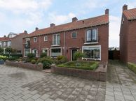 Dr. Wagenaarstraat 52, 7541 XK Enschede