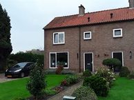 Wolff Gabriëlsweg 40, 7371 BJ Loenen