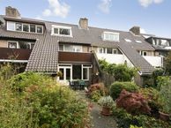 Het Wedde 73, 2253 RC Voorschoten