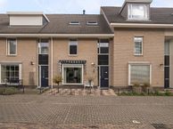 Eigelhorst 44, 3085 VE Rotterdam