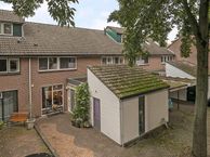 Dullert 65, 6852 MB Huissen