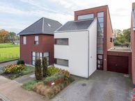 Meester Nouwenstraat 6, 6035 CS Ospel