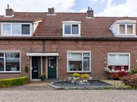 Veldsweg 74, 7441 CM Nijverdal