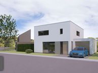 Provence, 6343 DC Klimmen