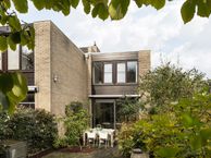 Sylvalaan 10, 6816 RB Arnhem