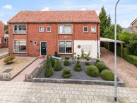 Verbindingsweg 6, 9945 SK Wagenborgen