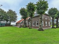 Oudeweg 186, 9628 CJ Siddeburen