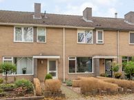 Groningenlaan 80, 9642 EK Veendam