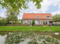 Noorderweg 139, 1456 NN Wijdewormer