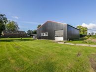 Slimdijk 18, 1631 DB Oudendijk