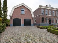 Kerkweg 15, 3465 JG Driebruggen