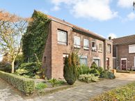 Leeuwstraat 42, 5408 PK Volkel