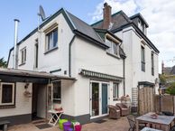 Weverstraat 29, 6862 DJ Oosterbeek