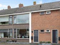Liedekerkestraat 22, 4844 ED Terheijden