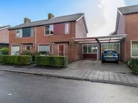 Pyrietstraat 24, 9743 XC Groningen