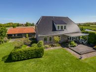 Wagenweijdt 64, 1775 TM Middenmeer