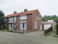 Wilgenstraat 20, 6653 AV Deest