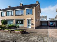 Van Maerlantlaan 15, 4707 HC Roosendaal