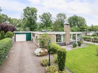 Heusdenlaan 4, 9501 AE Stadskanaal