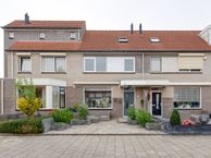 Paardrijder 14, 1132 RX Volendam