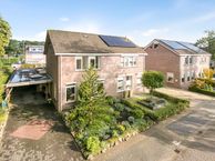 de Zeis 22, 8091 NJ Wezep